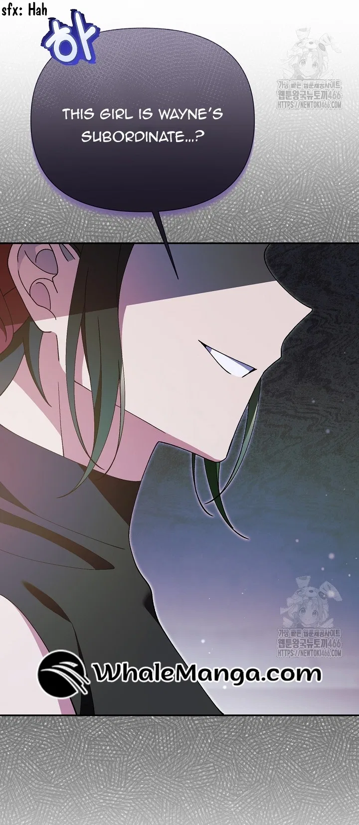 I’m a Villain, But I’m Favored Chapter 11 – Page 26