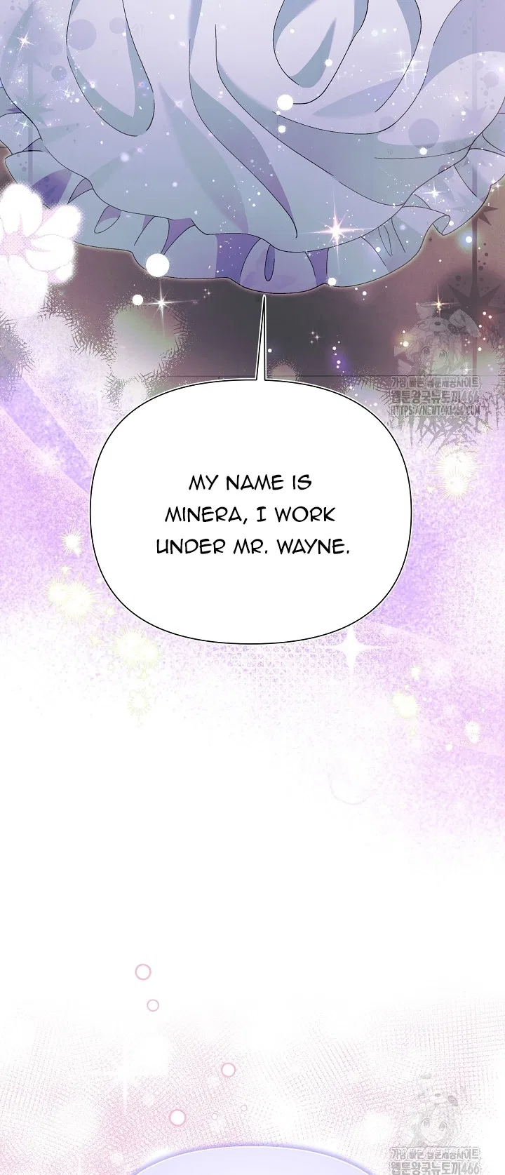 I’m a Villain, But I’m Favored Chapter 11 – Page 38
