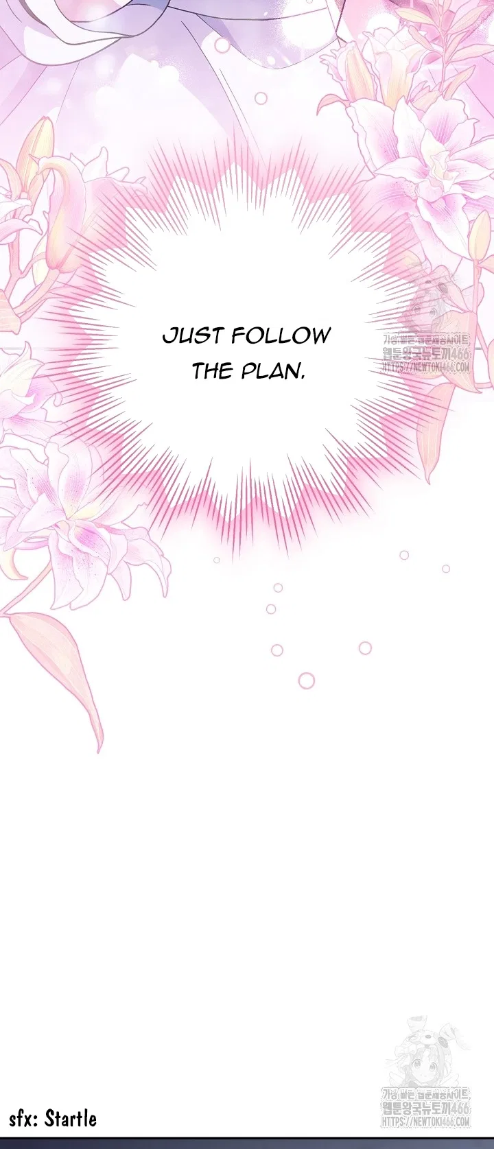 I’m a Villain, But I’m Favored Chapter 11 – Page 40