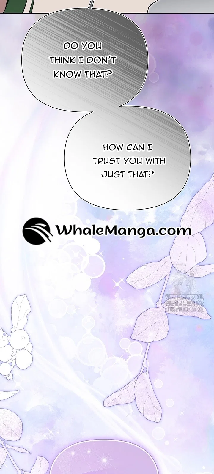 I’m a Villain, But I’m Favored Chapter 11 – Page 47