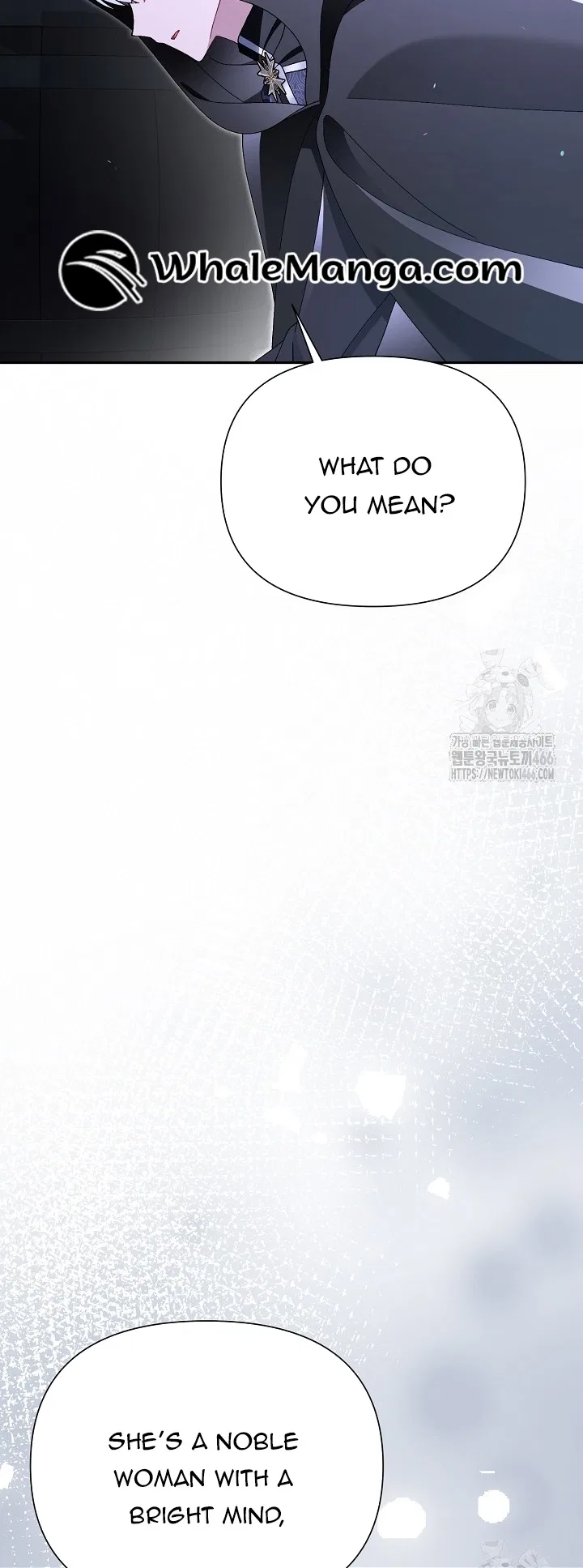 I’m a Villain, But I’m Favored Chapter 11 – Page 54