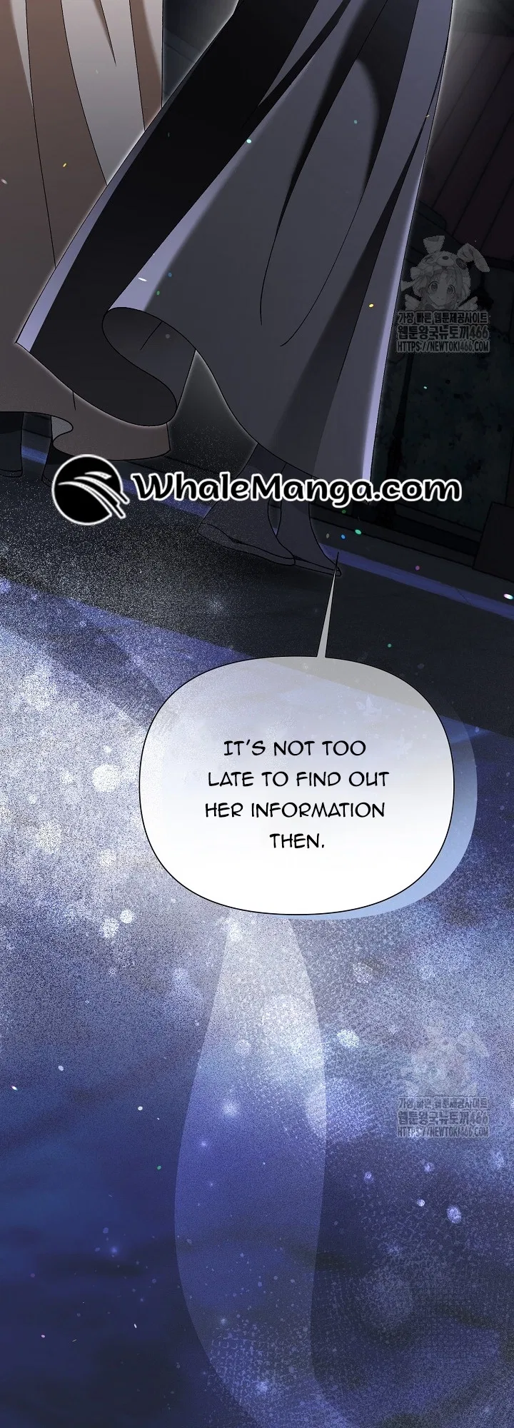 I’m a Villain, But I’m Favored Chapter 11 – Page 62