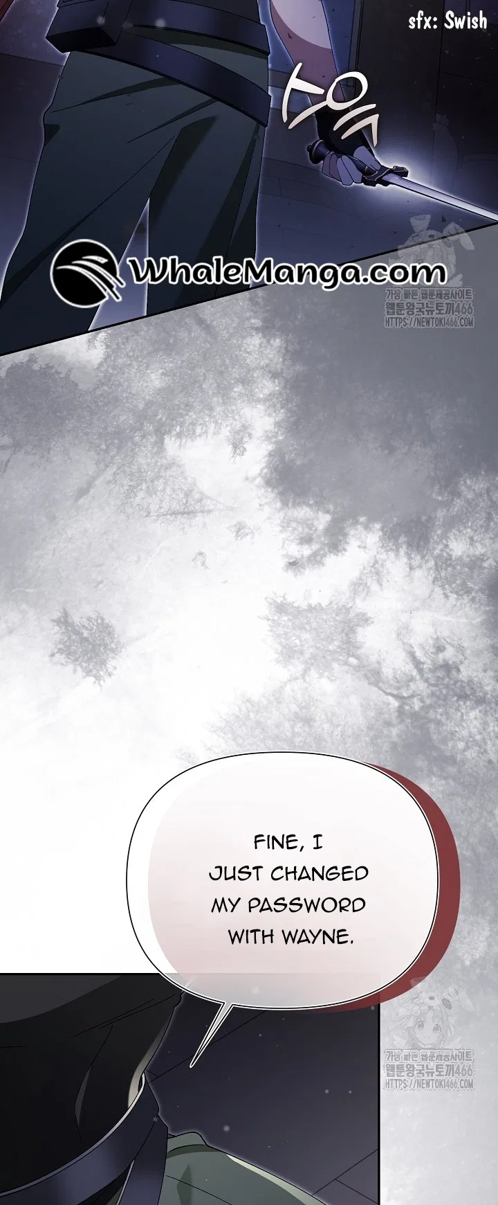 I’m a Villain, But I’m Favored Chapter 11 – Page 69