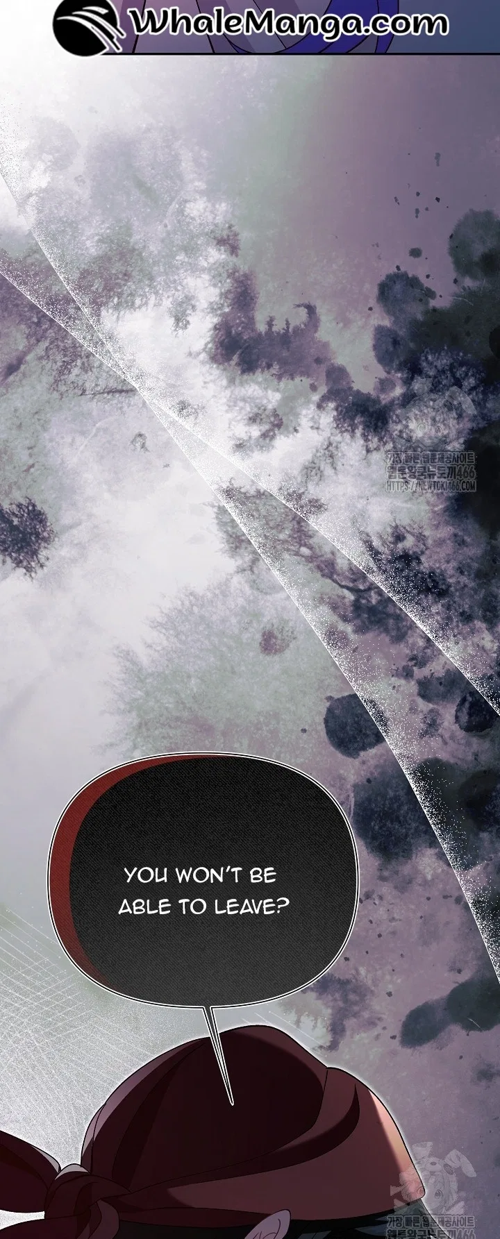 I’m a Villain, But I’m Favored Chapter 11 – Page 72