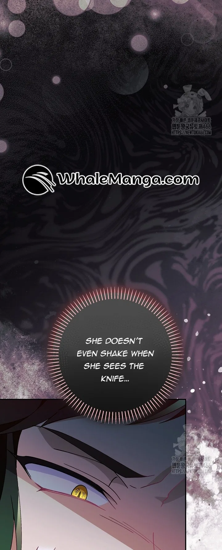 I’m a Villain, But I’m Favored Chapter 11 – Page 74