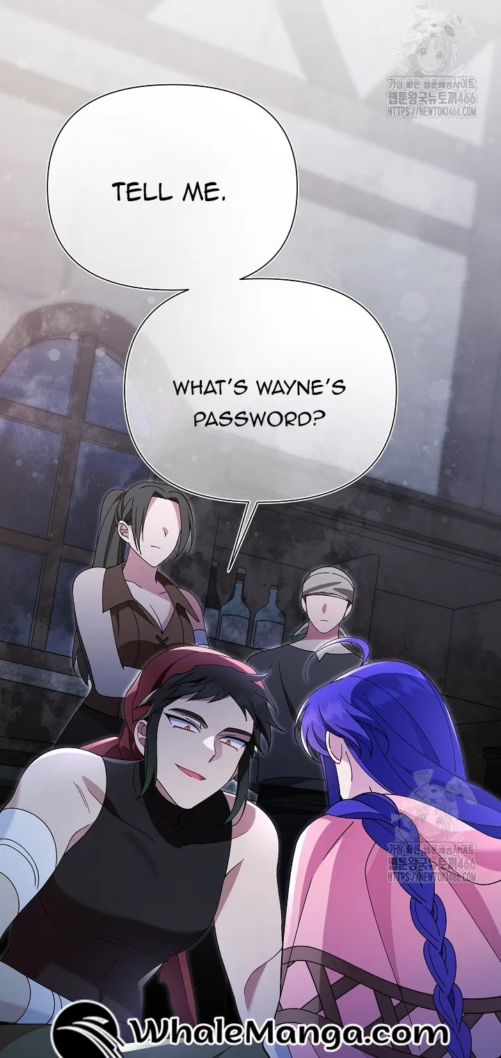 I’m a Villain, But I’m Favored Chapter 11 – Page 76