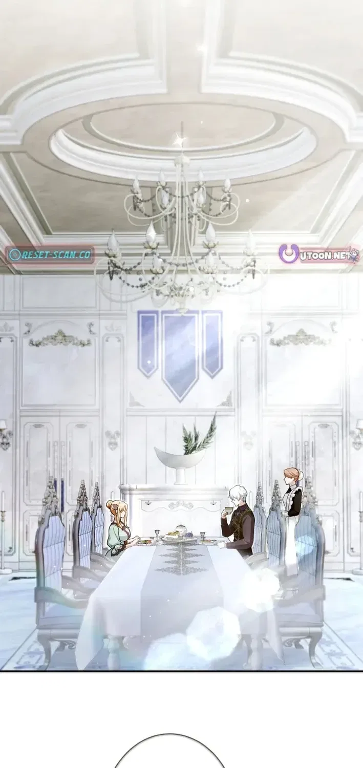 The Substitute Bride is Doted On by the Coldhearted Emperor Chapter 10 – Page 2