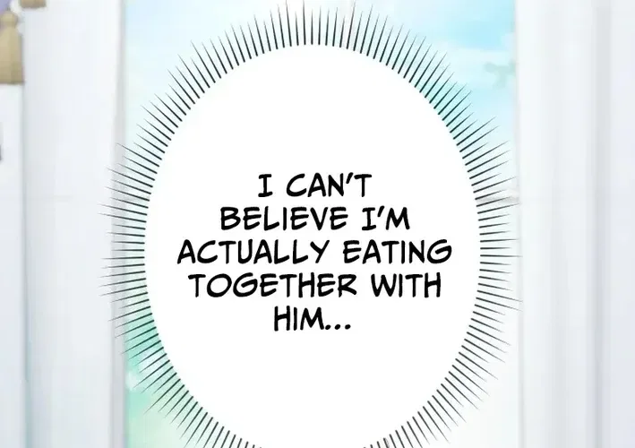 The Substitute Bride is Doted On by the Coldhearted Emperor Chapter 10 – Page 4