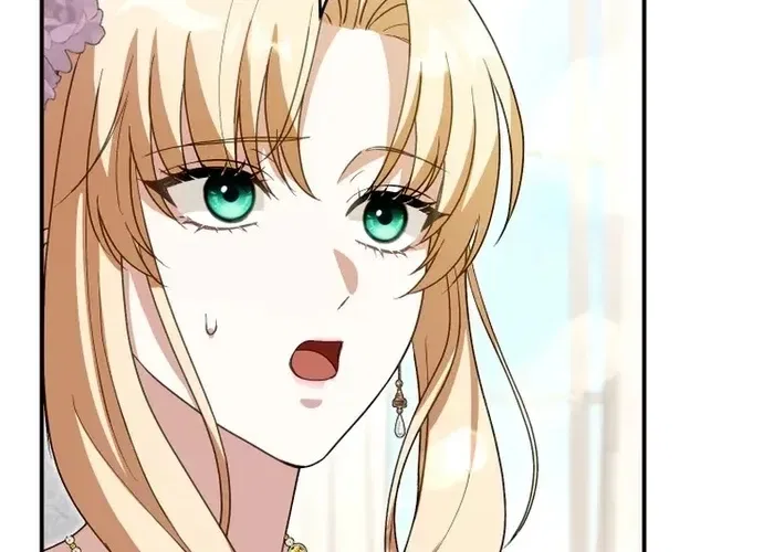 The Substitute Bride is Doted On by the Coldhearted Emperor Chapter 10 – Page 12