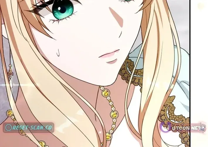 The Substitute Bride is Doted On by the Coldhearted Emperor Chapter 10 – Page 24