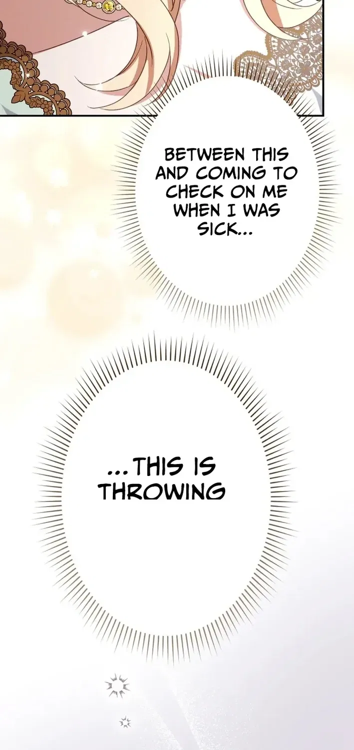 The Substitute Bride is Doted On by the Coldhearted Emperor Chapter 10 – Page 25