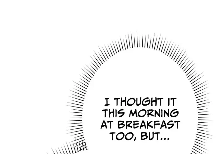 The Substitute Bride is Doted On by the Coldhearted Emperor Chapter 10 – Page 44