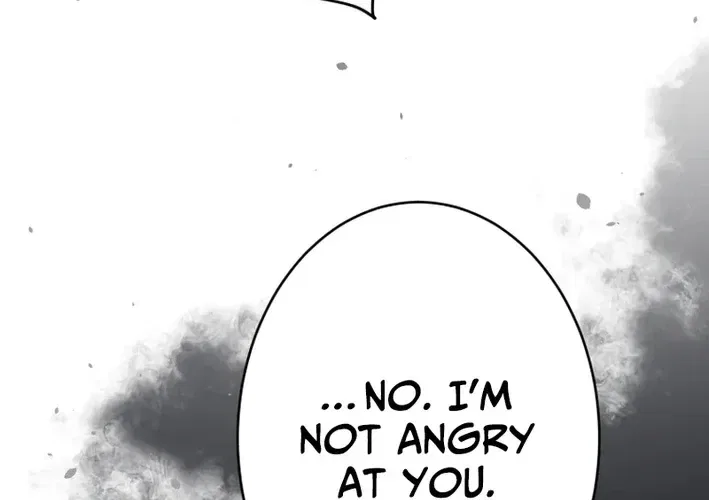 The Substitute Bride is Doted On by the Coldhearted Emperor Chapter 10 – Page 56