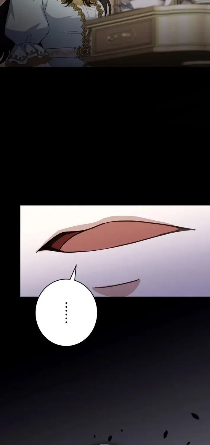 The Substitute Bride is Doted On by the Coldhearted Emperor Chapter 10 – Page 59