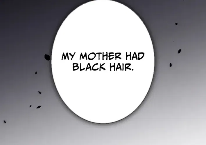 The Substitute Bride is Doted On by the Coldhearted Emperor Chapter 10 – Page 60