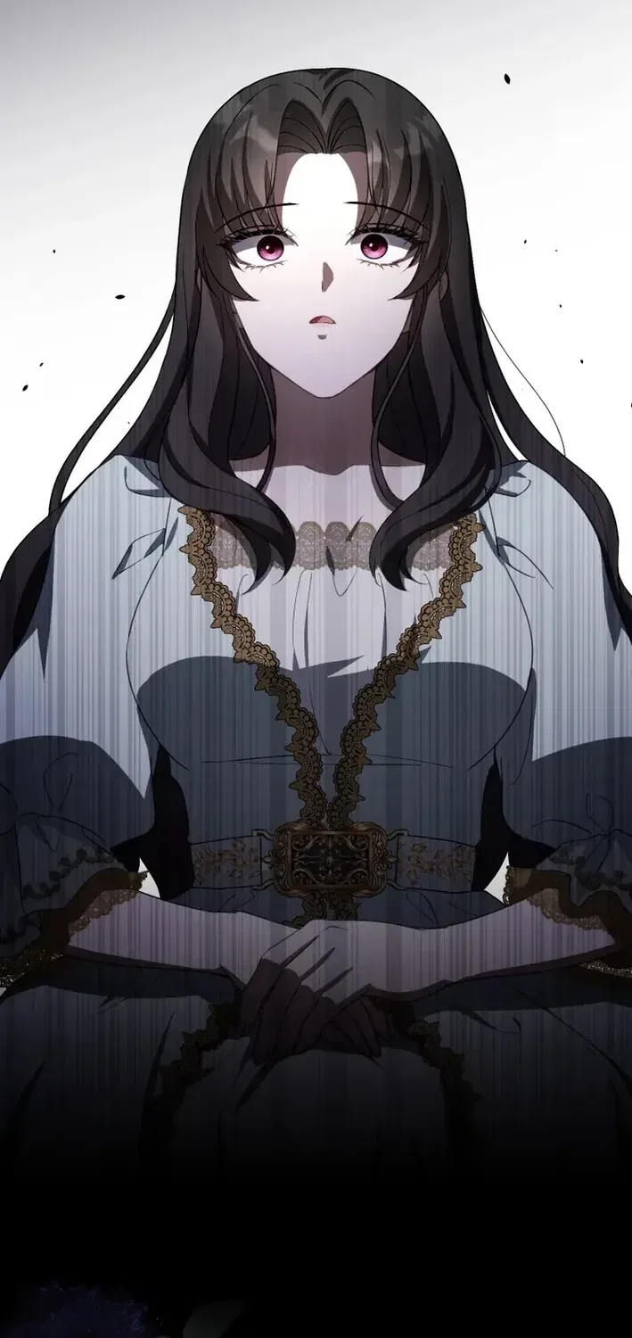 The Substitute Bride is Doted On by the Coldhearted Emperor Chapter 10 – Page 61