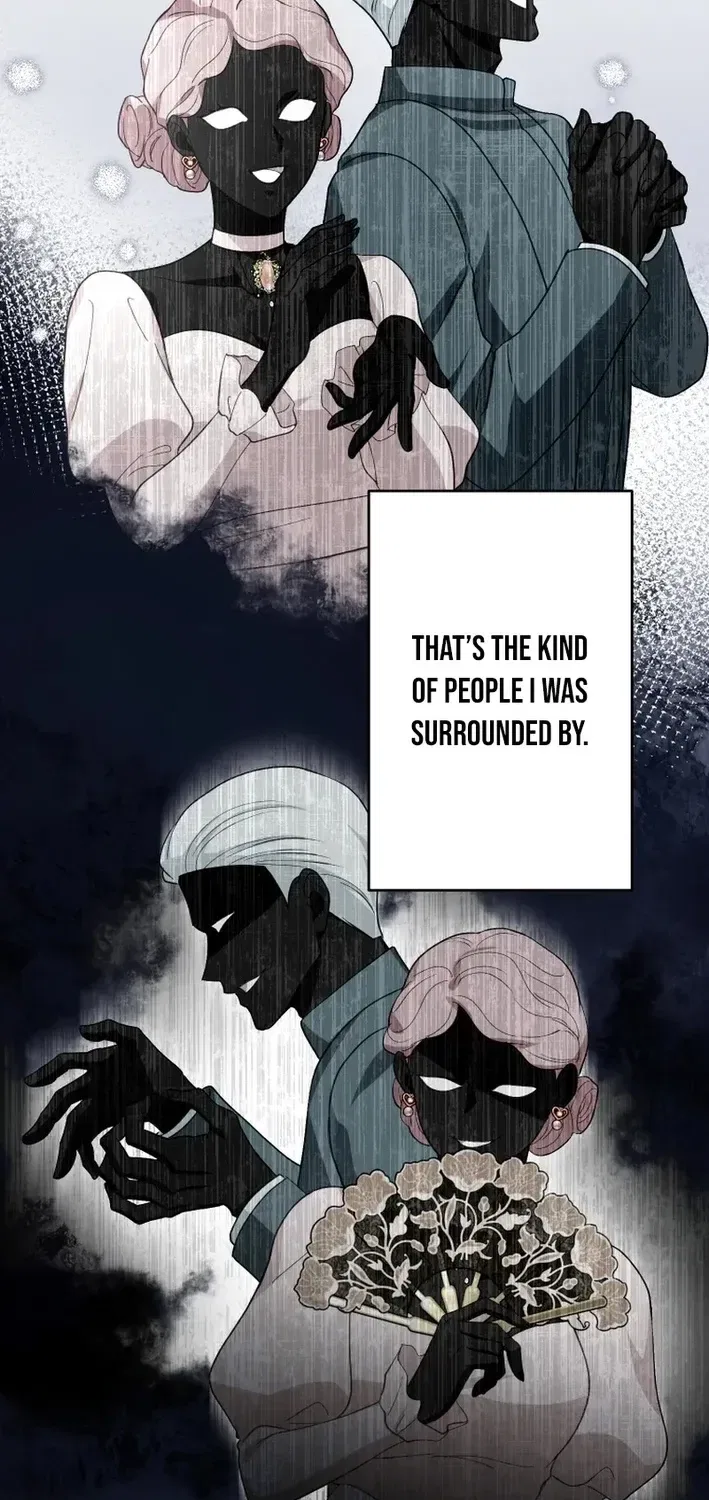The Substitute Bride is Doted On by the Coldhearted Emperor Chapter 10 – Page 67