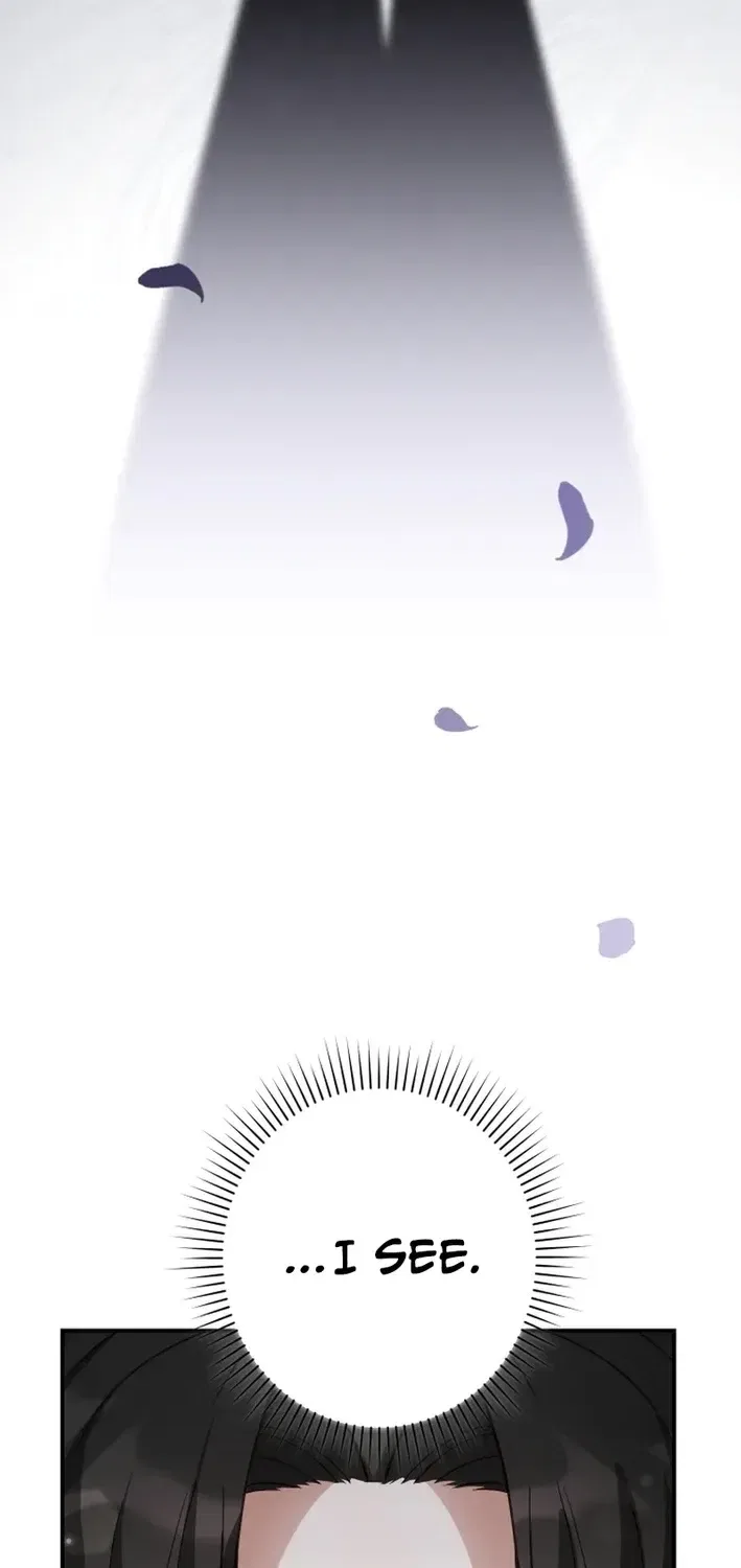 The Substitute Bride is Doted On by the Coldhearted Emperor Chapter 10 – Page 70