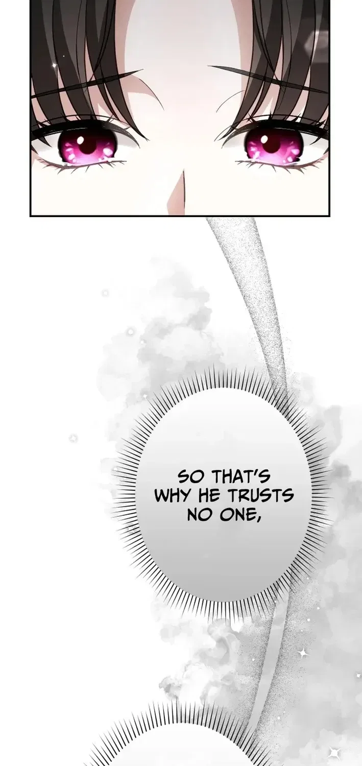 The Substitute Bride is Doted On by the Coldhearted Emperor Chapter 10 – Page 71