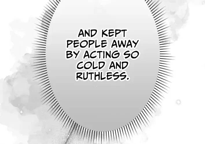 The Substitute Bride is Doted On by the Coldhearted Emperor Chapter 10 – Page 72
