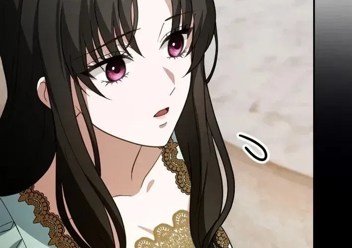 The Substitute Bride is Doted On by the Coldhearted Emperor Chapter 10 – Page 76