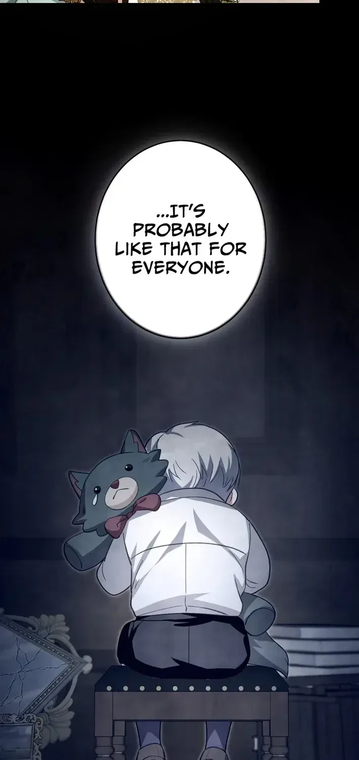 The Substitute Bride is Doted On by the Coldhearted Emperor Chapter 10 – Page 77