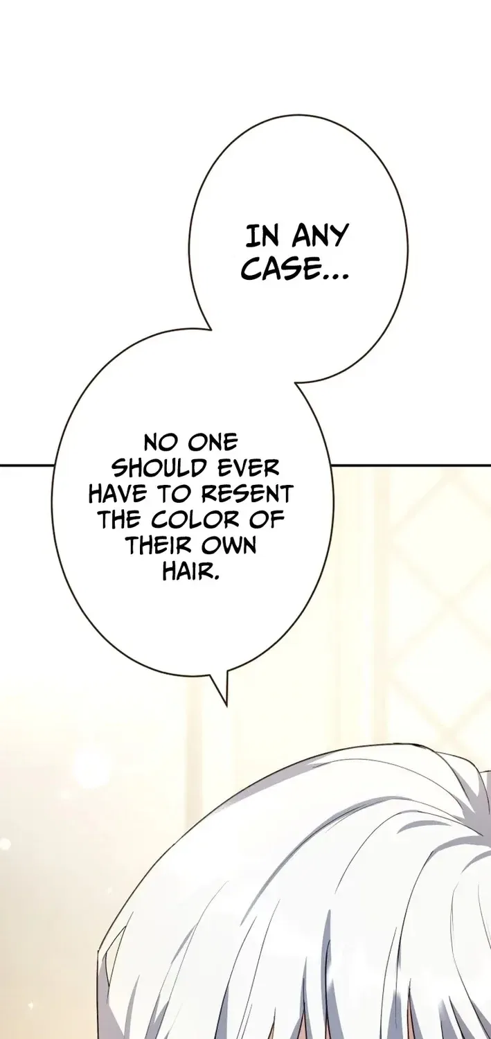 The Substitute Bride is Doted On by the Coldhearted Emperor Chapter 10 – Page 81