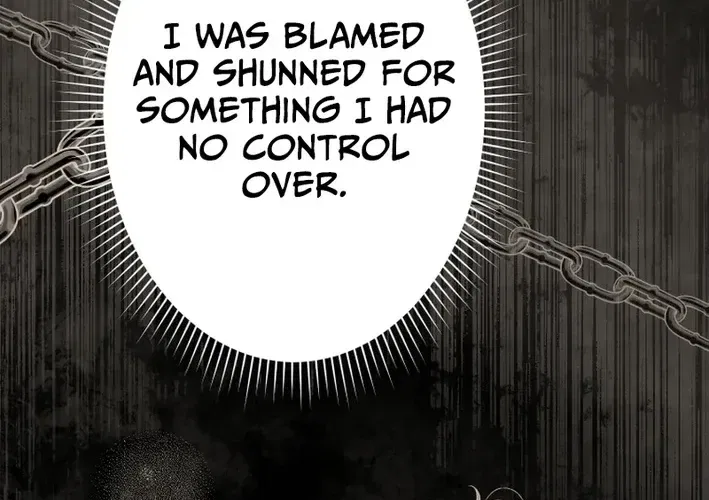 The Substitute Bride is Doted On by the Coldhearted Emperor Chapter 10 – Page 84