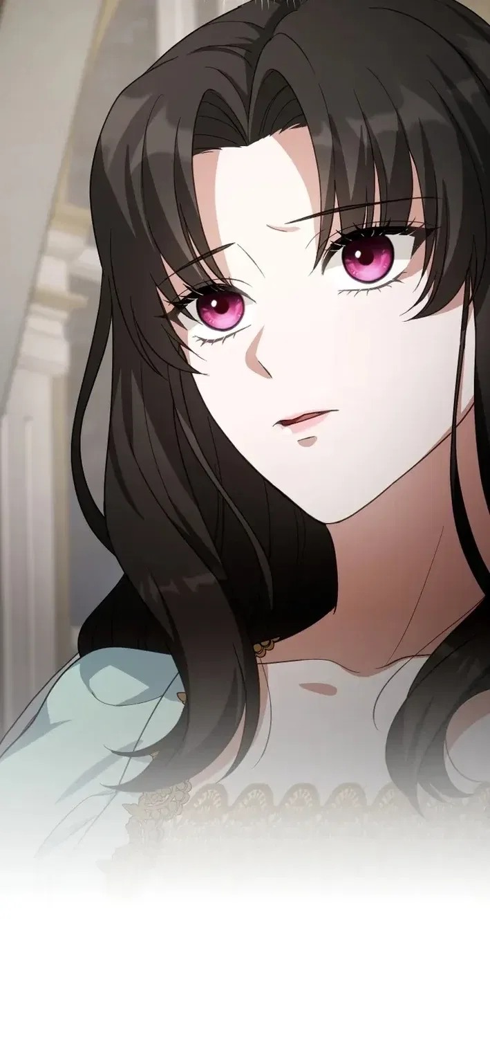 The Substitute Bride is Doted On by the Coldhearted Emperor Chapter 10 – Page 86