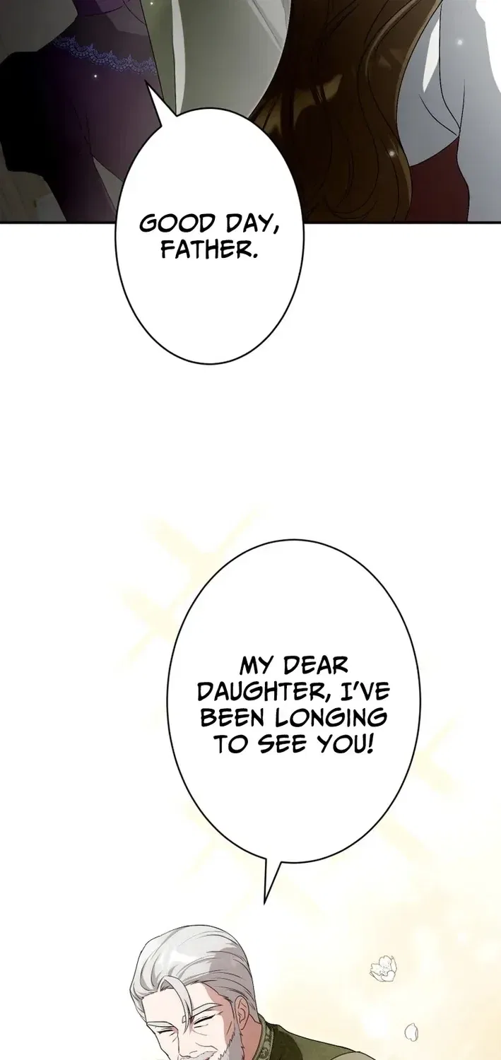 The Substitute Bride is Doted On by the Coldhearted Emperor Chapter 9 – Page 9