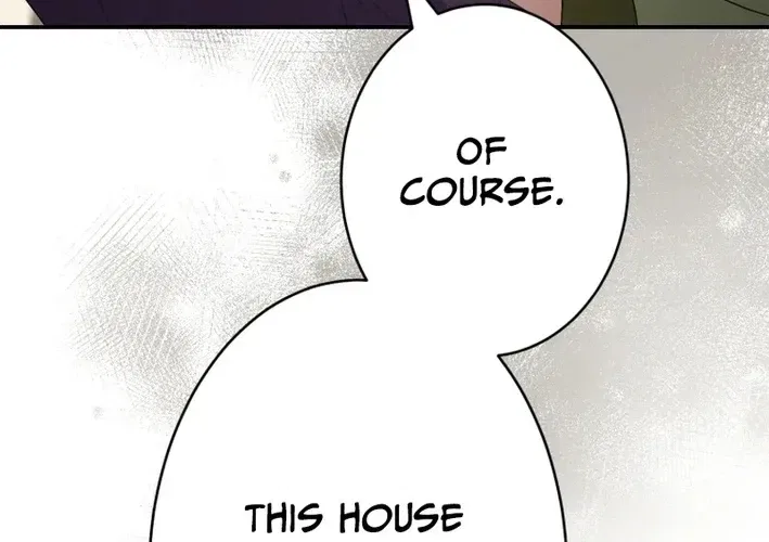The Substitute Bride is Doted On by the Coldhearted Emperor Chapter 9 – Page 12