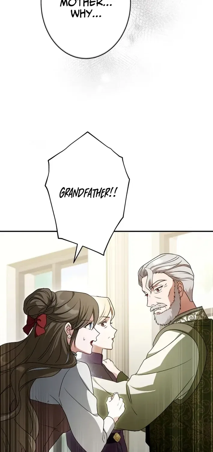 The Substitute Bride is Doted On by the Coldhearted Emperor Chapter 9 – Page 14