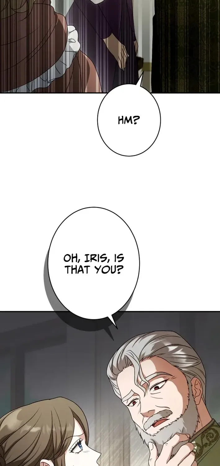The Substitute Bride is Doted On by the Coldhearted Emperor Chapter 9 – Page 15