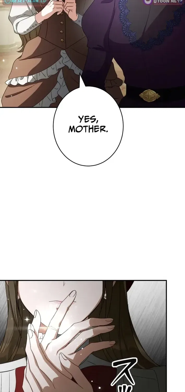 The Substitute Bride is Doted On by the Coldhearted Emperor Chapter 9 – Page 18