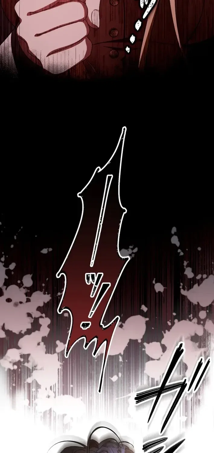 The Substitute Bride is Doted On by the Coldhearted Emperor Chapter 9 – Page 37
