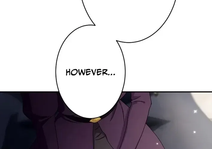 The Substitute Bride is Doted On by the Coldhearted Emperor Chapter 9 – Page 48