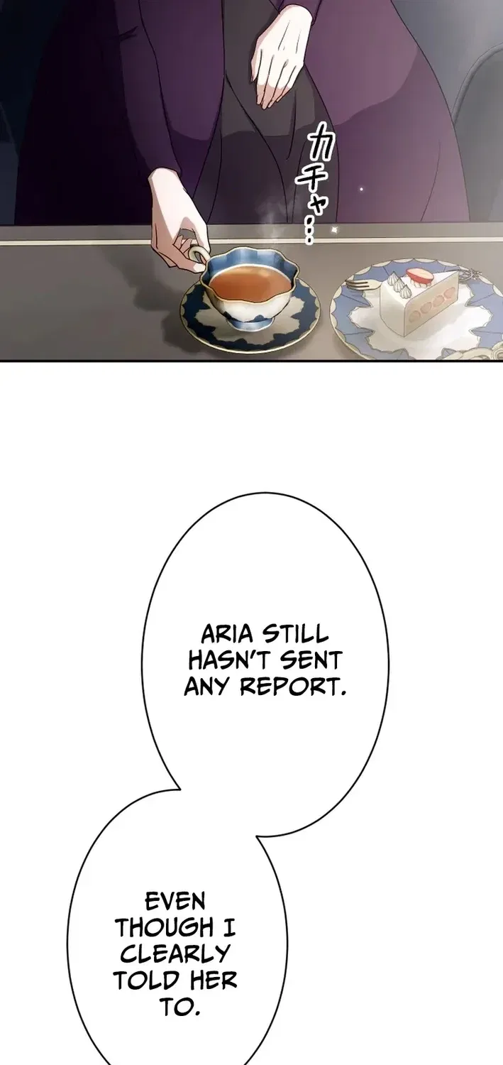 The Substitute Bride is Doted On by the Coldhearted Emperor Chapter 9 – Page 49