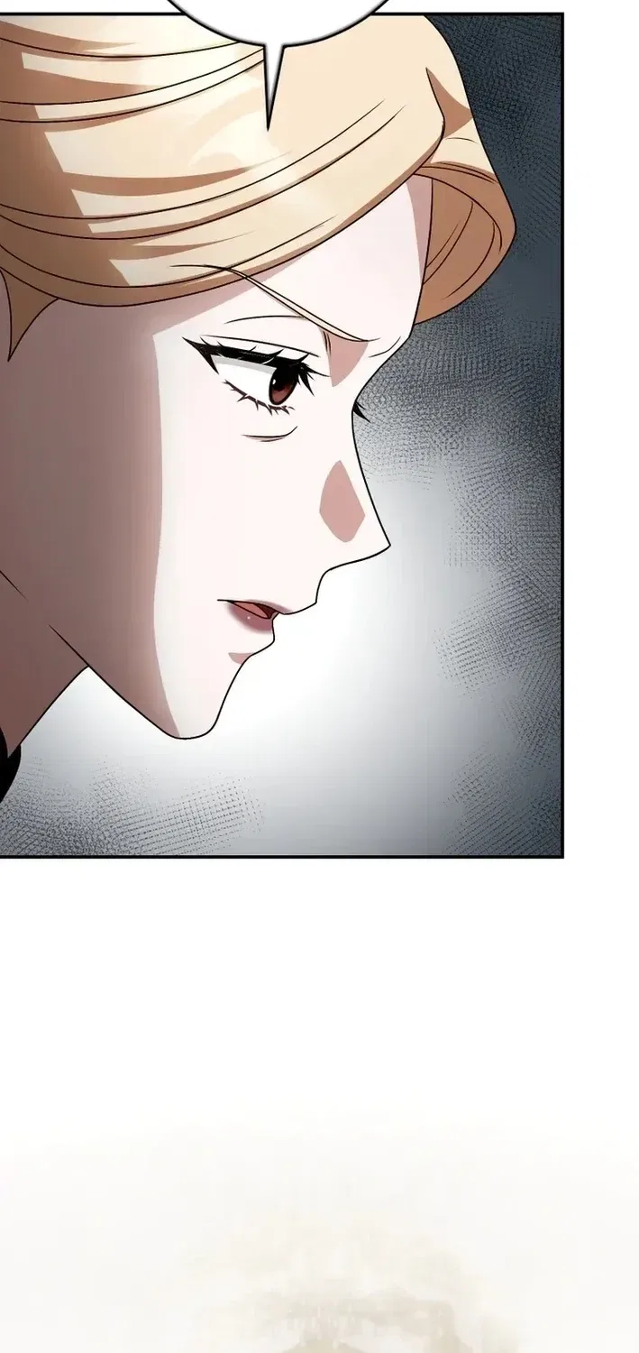 The Substitute Bride is Doted On by the Coldhearted Emperor Chapter 9 – Page 53