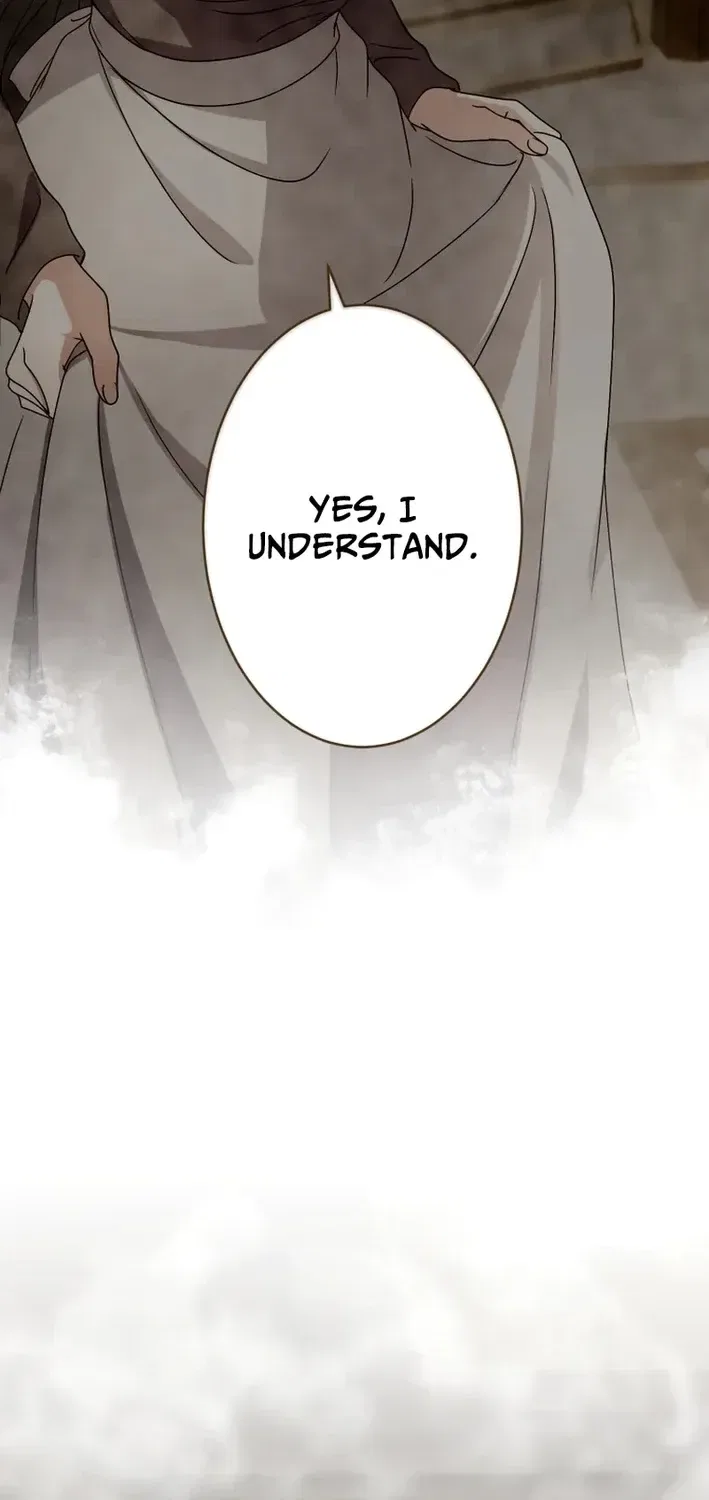 The Substitute Bride is Doted On by the Coldhearted Emperor Chapter 9 – Page 58
