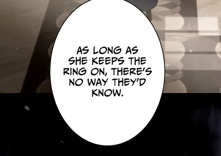 The Substitute Bride is Doted On by the Coldhearted Emperor Chapter 9 – Page 60