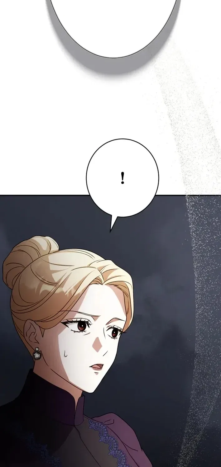 The Substitute Bride is Doted On by the Coldhearted Emperor Chapter 9 – Page 67