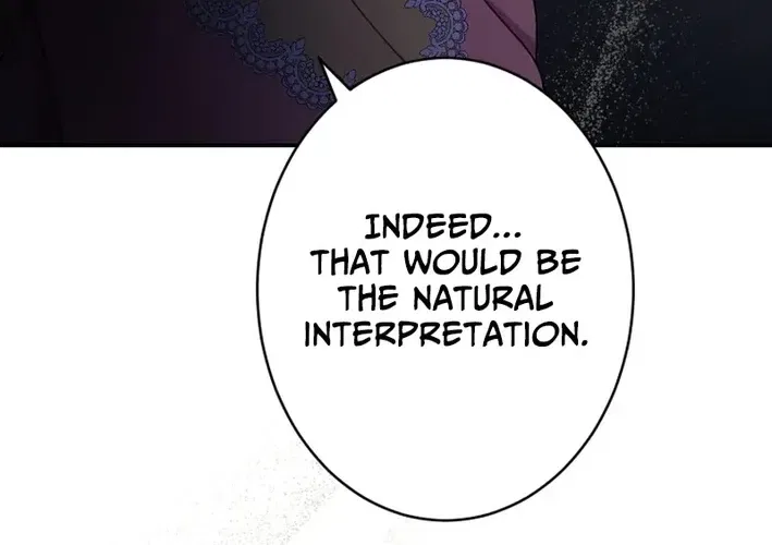The Substitute Bride is Doted On by the Coldhearted Emperor Chapter 9 – Page 68