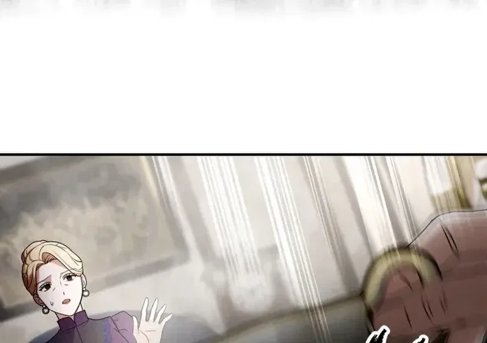 The Substitute Bride is Doted On by the Coldhearted Emperor Chapter 9 – Page 72