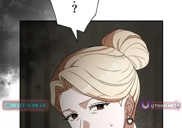 The Substitute Bride is Doted On by the Coldhearted Emperor Chapter 9 – Page 80