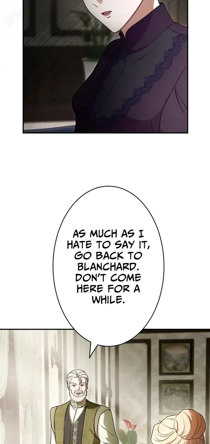 The Substitute Bride is Doted On by the Coldhearted Emperor Chapter 9 – Page 81