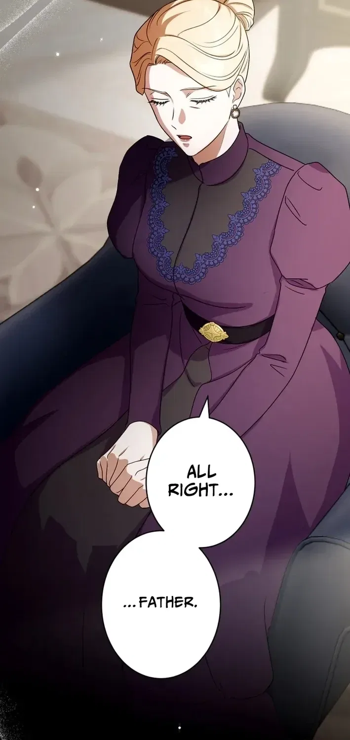 The Substitute Bride is Doted On by the Coldhearted Emperor Chapter 9 – Page 83