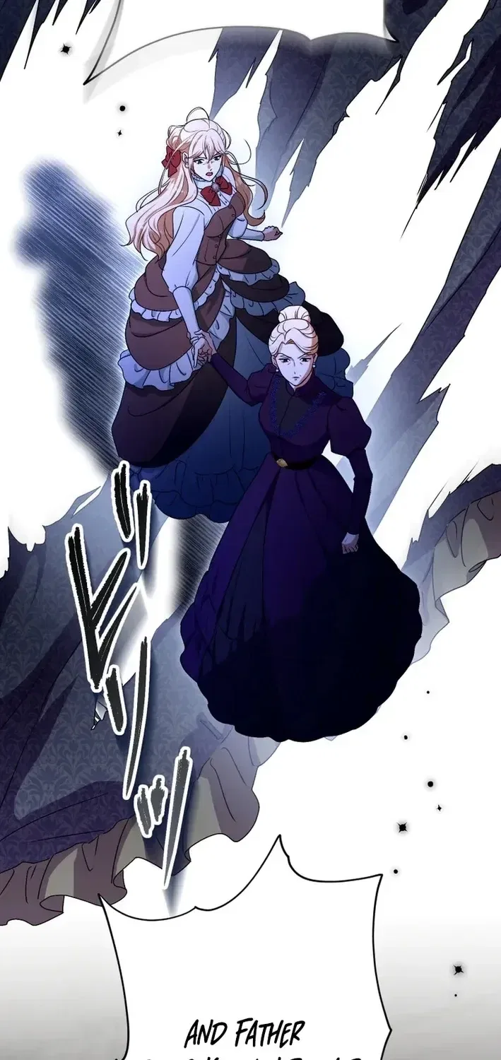 The Substitute Bride is Doted On by the Coldhearted Emperor Chapter 9 – Page 87