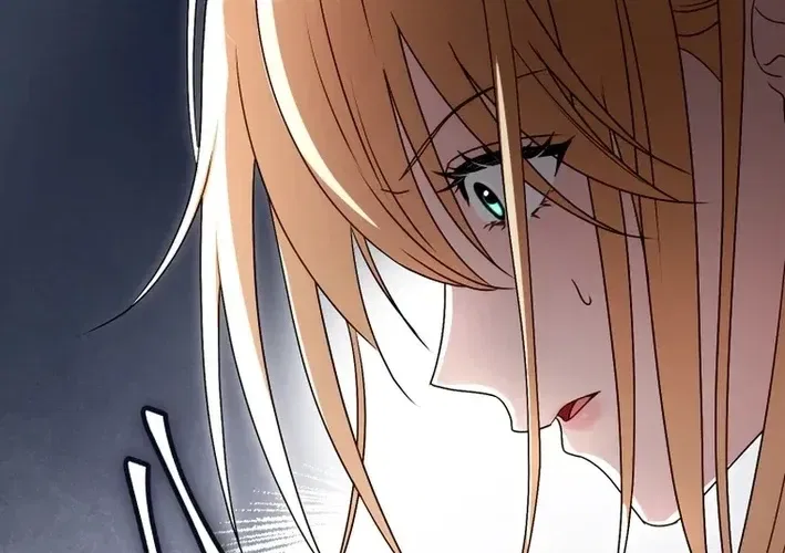 The Substitute Bride is Doted On by the Coldhearted Emperor Chapter 9 – Page 92