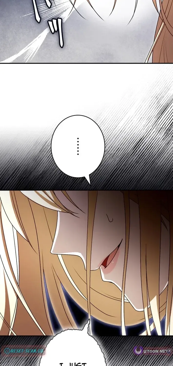 The Substitute Bride is Doted On by the Coldhearted Emperor Chapter 9 – Page 93