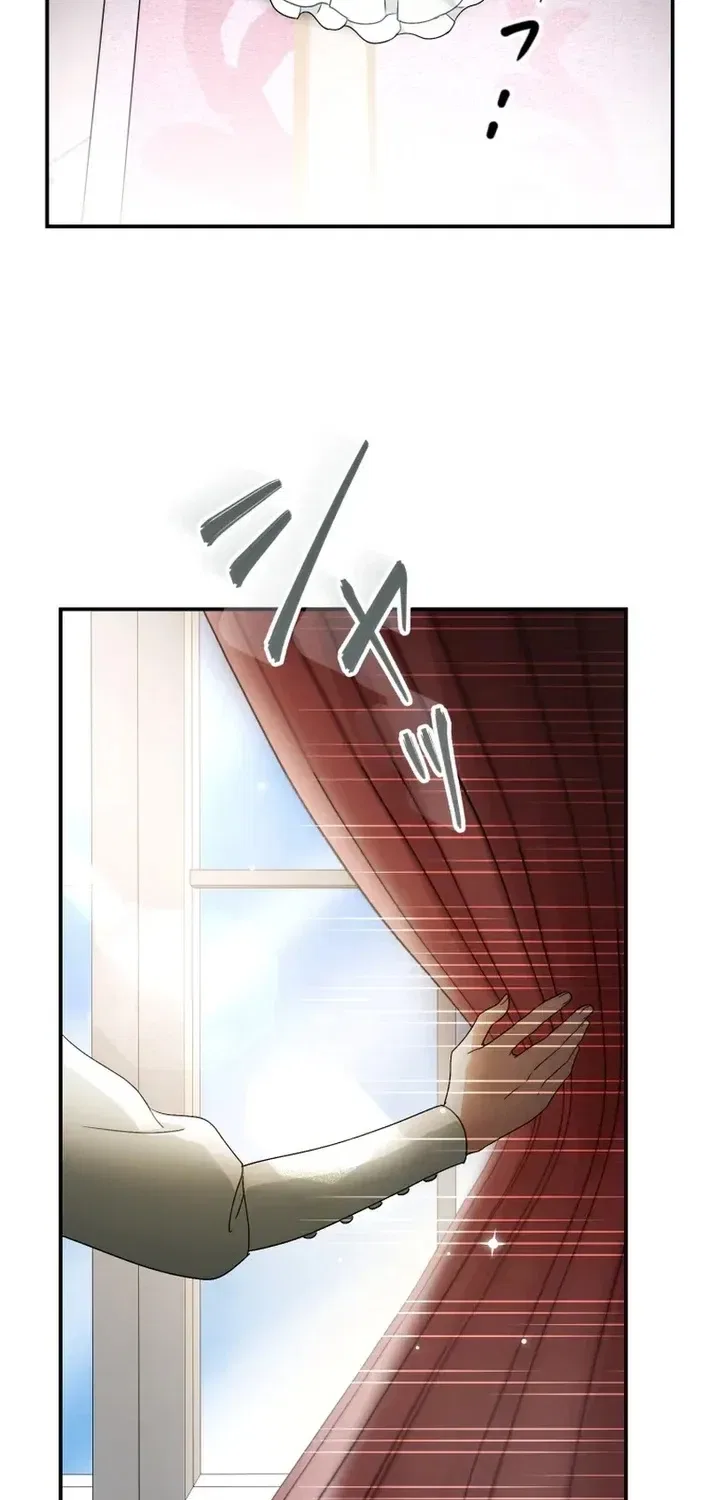 The Substitute Bride is Doted On by the Coldhearted Emperor Chapter 9 – Page 95